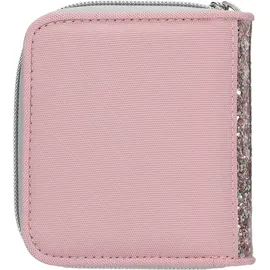 DEPESCHE TOPModel My BFF