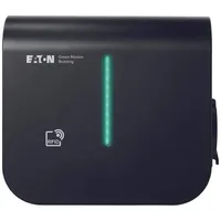 Eaton Power Quality Eaton GMB 3 7-22kW T2 Socket
