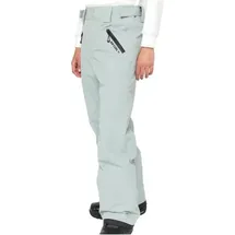 Rip Curl - Women's Anti Series Relax Pant 10K/10K - Skihose Gr XL grau