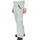 Rip Curl - Women's Anti Series Relax Pant 10K/10K - Skihose Gr XL grau