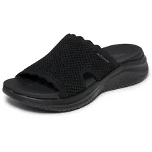 SKECHERS Ultra Flex 3.0 Damen Schwarz 39