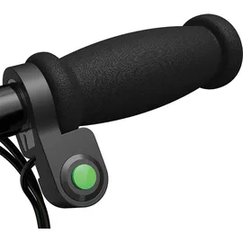 RAZOR Power Core E90 grün