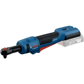 Bosch GRC 18V-60 ohne Akku + L-BOXX