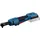 Bosch GRC 18V-60 ohne Akku + L-BOXX