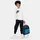 Nike Classic 16 l schwarz/blau/rot