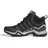 Core Black/Solid Grey/Purple Tint 37 1/3
