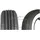 KONTIO 185/80 R13 90S Weißwandreifen Weißwand 70MM (23⁄4\) Oldtimer, WhitePaw Classic WW Sommerreifen