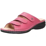 Finn Comfort Hellas azalea 41