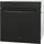 Daewoo Backofen Set Induktionskochfeld 73 Liter Hydrolyse SoftClose Autark