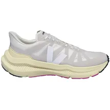 Veja Condor 3 - Laufschuhe - Damen Full White 37