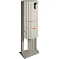 Hager ZAN115CAB