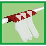 Vileda Wäscheständer Infinity Flex