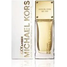 Michael Kors Sexy Amber Eau de Parfum 100 ml