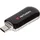 Verbatim Plectra Black 128GB USB-C Flash Drive 30225
