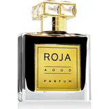 ROJA Aoud Parfum 50 ml