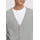 !Solid SOLID Strickjacke SDFinto in grau | Gr.: XXL