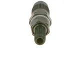 Bosch 9 430 610 435
