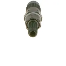 Bosch 9 430 610 435