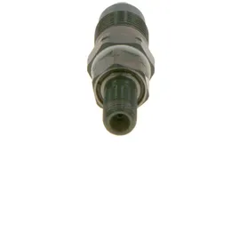 Bosch 9 430 610 435