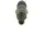Bosch 9 430 610 435