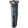 Philips Series 5000 S5880,50 Schwarz/Blau