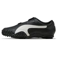 Puma Mostro Perf - Schwarz - 11.5