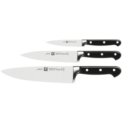 Zwilling Messer-Set (3-tlg)