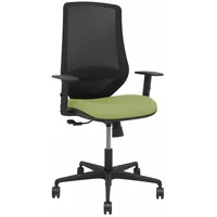Piqueras y Crespo Mesh Synchro Mardos Ergonomischer Bürostuhl -
