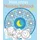 Independently published Mein erstes Mandala-Malblock ab 4: Mandalas für Kinder ab 4 Jahren, Wunderschöne Mandalas Malen und Entspannen.