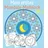Independently published Mein erstes Mandala-Malblock ab 4: Mandalas für Kinder ab 4 Jahren, Wunderschöne Mandalas Malen und Entspannen.