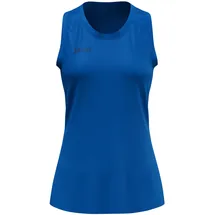 Jako Light Flow royal, S