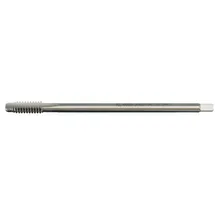 Gedore Automotive Gewindebohrer UNC 1/4 1 St.