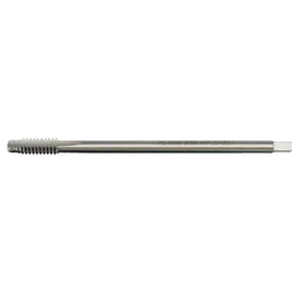 Gedore Automotive Gewindebohrer UNC 1/4 1 St.