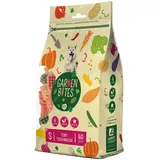 duvoplus Garden Bites Toby Toothbrush 510 g Grün/S