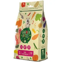 duvoplus Garden Bites Toby Toothbrush 510 g Grün/S