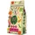duvoplus Garden Bites Toby Toothbrush 510 g Grün/S