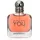 Emporio Armani In Love With You Eau de Parfum 50 ml