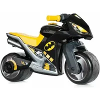 MOLTO Motorrad Batman