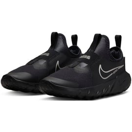 Nike Flex Runner 2 Kids