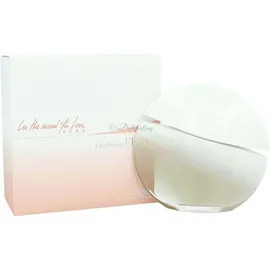 Gianfranco Ferré In the Mood for Love Pure Eau de Toilette 100 ml