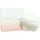 Gianfranco Ferré In the Mood for Love Pure Eau de Toilette 100 ml