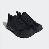 Core Black / Core Black / Grey Five 47 1/3