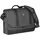 Victorinox Umhängetasche Architecture Urban 2.0 Messenger Bag Laptop 14" Melange Grey / Black