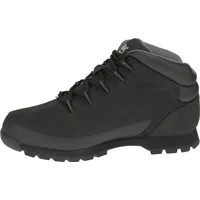 Timberland Euro Sprint Hiker Herren 49