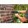 Bosch Advanced Impact 18V-80 QuickSnap