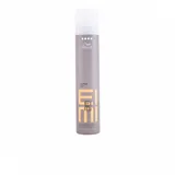 Wella Eimi Super Set Spray Very Strong Finish 0,3 l