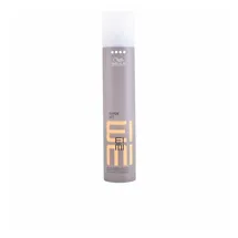 Wella Eimi Super Set Spray Very Strong Finish 0,3 l