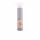 Wella Eimi Super Set Spray Very Strong Finish 0,3 l
