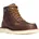 Danner Bull Run Moc Toe Herren Braun 44