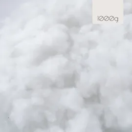 POWER FÜLL Füllwatte 1000 g